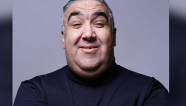 Wahid Bouzidi