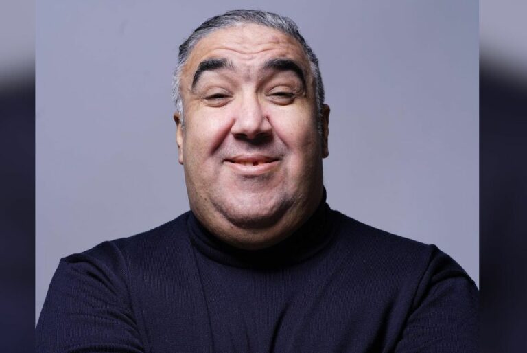 Waheed Bidi Wahid Bouzidi Age, Wife, Children, Biography, Wiki, Net Worth, Death ...