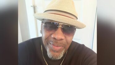 Wendell B