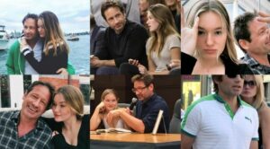 West Duchovny Parents Height Age Birthday Boyfriend Net Worth West Duchovny Parents Height Age Birthday Boyfriend Net Worth