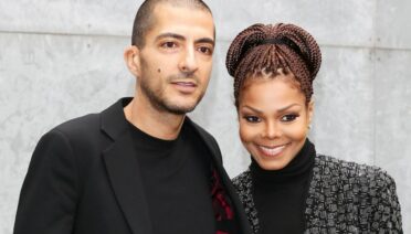 Wissam Al Mana