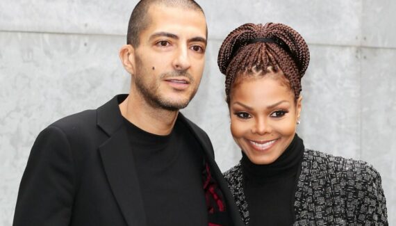 Wissam Al Mana Wiki, Age, Wife, Kids, Family, Net Worth, Biography & More 10 Wissam Al Mana