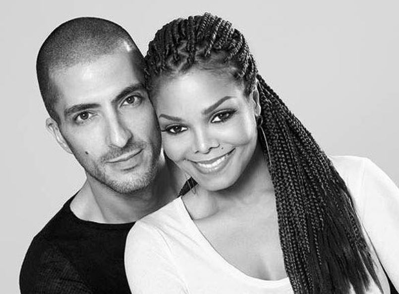 Wissam Al Mana Wiki, Age, Wife, Kids, Family, Net Worth, Biography & More 4 Wissam Al Mana is the ex-husband of Janet Jackson