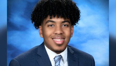 Yohanes Kidane