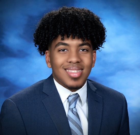 Yohanes Kidane: Biography, Wiki, Age, Girlfriend, Parents, Siblings, Career & More 9 Yohanes Kidane wiki