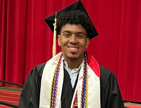 Yohanes Kidane: Biography, Wiki, Age, Girlfriend, Parents, Siblings, Career & More 5 Yohanes Kidane wikipedia