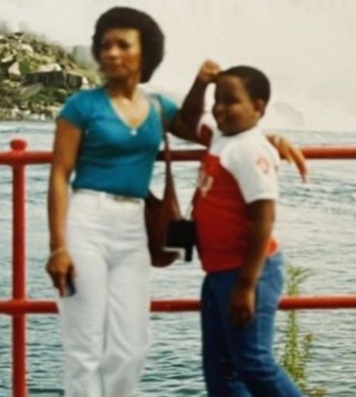 Orlando Davis Age, Wife, Family, Kids, Biography, Wiki, Net Worth