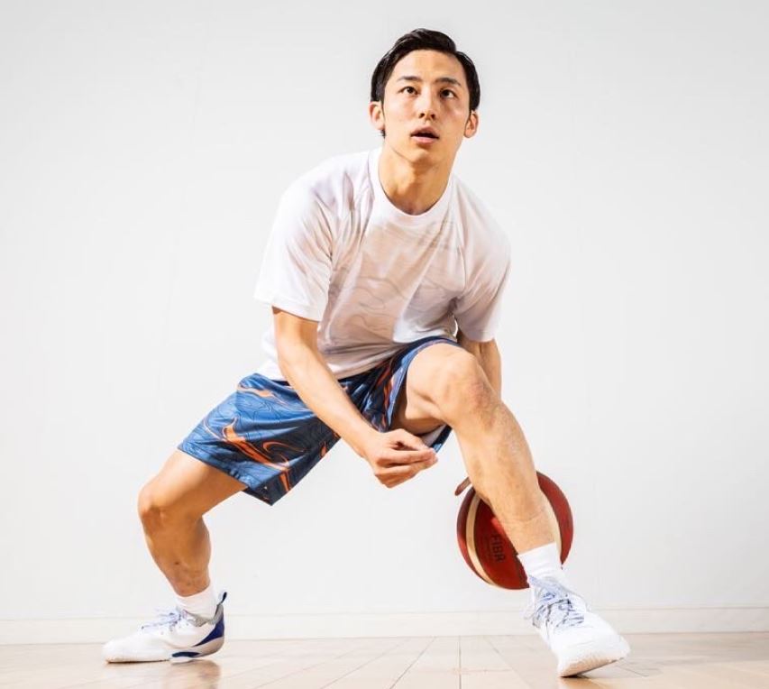 Yuki Kawamura career