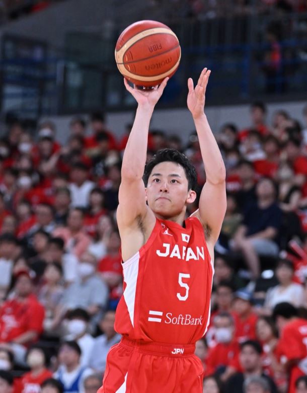 Yuki Kawamura wiki