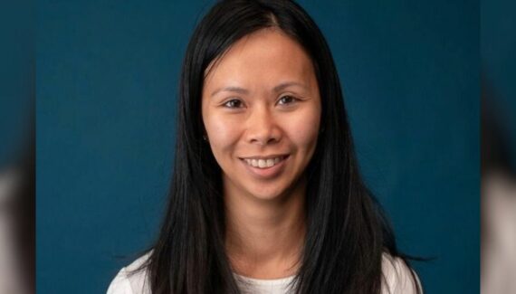 Yvonne Ho Age, Husband, Family, Kids, Biography, Wiki, Net Worth & More 13 Yvonne Ho