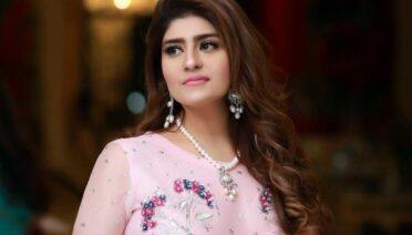 Zainab Chaudhry
