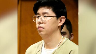 Zhi Alan Cheng