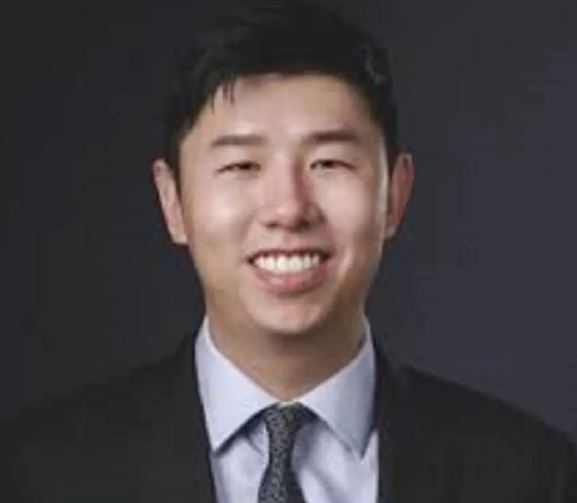 Zhi Alan Cheng wiki
