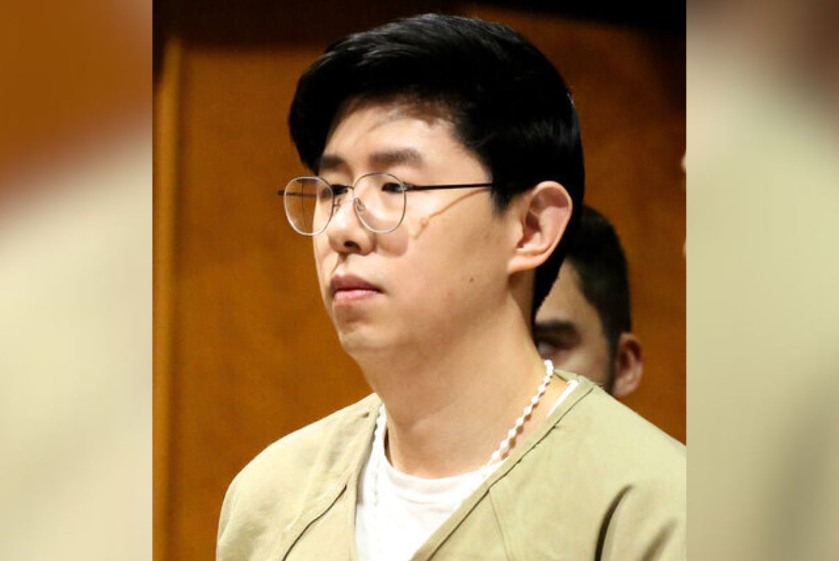Zhi Alan Cheng