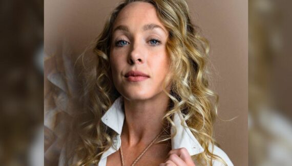 Ally Dale Wiki (Billy Strings’ Wife) Age, Wiki, Kids, Net Worth, BIO, Family, Height & More 15 Ally Dale