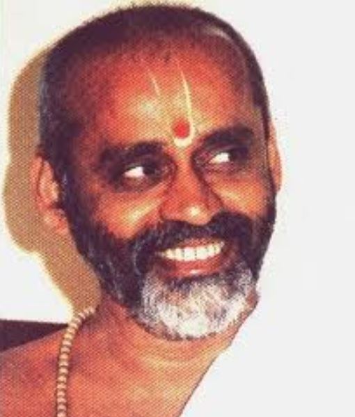 Krishna Premi Wiki, Age, Wife, Children, Family, Biography, Death Cause & More 2 An old photo of Krishna Premi
