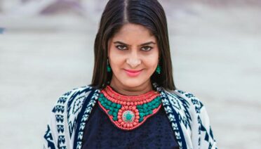 Anisha Dixit