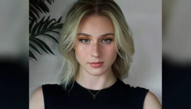 Annabel Lucinda