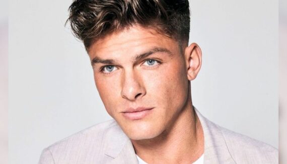 Austin Victoria Age, Wife, Height, Wiki, Birthday, Net Worth, Family & BIO 19 Austin Victoria