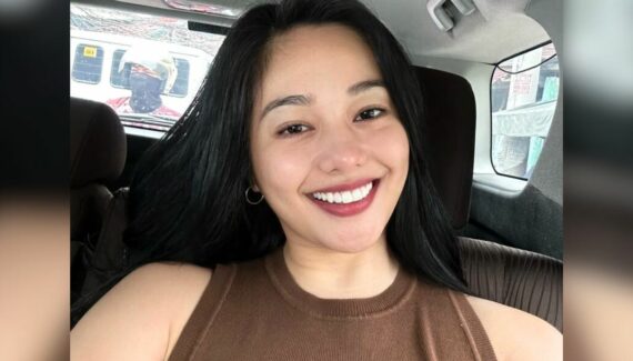 Ava Mendez: Wiki, BIO, Age, Height, Boyfriend, Family, Nationality & Facts 12 Ava Mendez