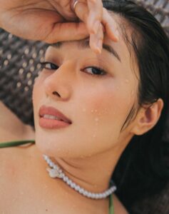 Ava Mendez: Wiki, BIO, Age, Height, Boyfriend, Family, Nationality & Facts