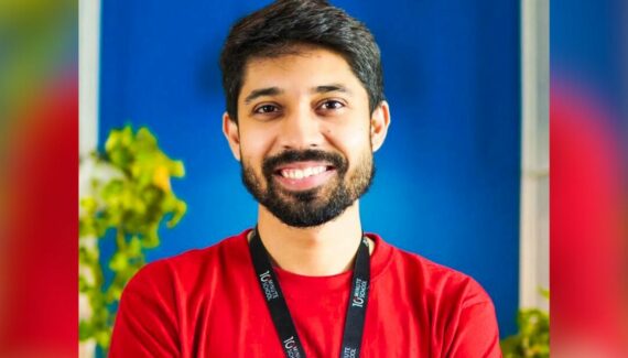 Ayman Sadiq Wife, Children, Age, Family, Wiki, Education, Net Worth, Height & BIO 13 Ayman Sadiq