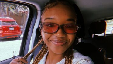 Bobbi Lanea