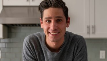 Brian Lagerstrom