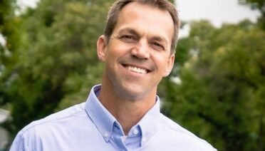 Bryon Noem
