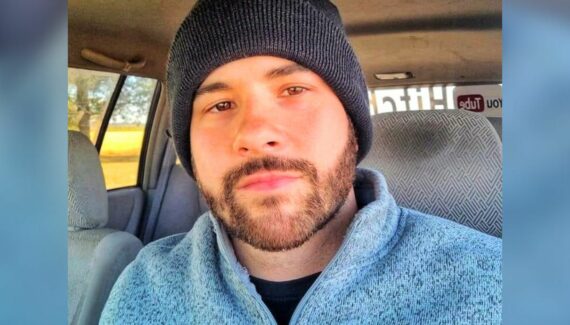 Cody Bret: Biography, WIKI, Wife, Age, Kids, Net Worth, Height, Family & More 15 Cody Bret