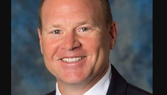 Cory Fleming (Lawyer) Wife, Children, Age, Family, Biography, Wiki, Sentance & Facts 16 Cory Fleming