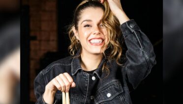 Domino Santantonio
