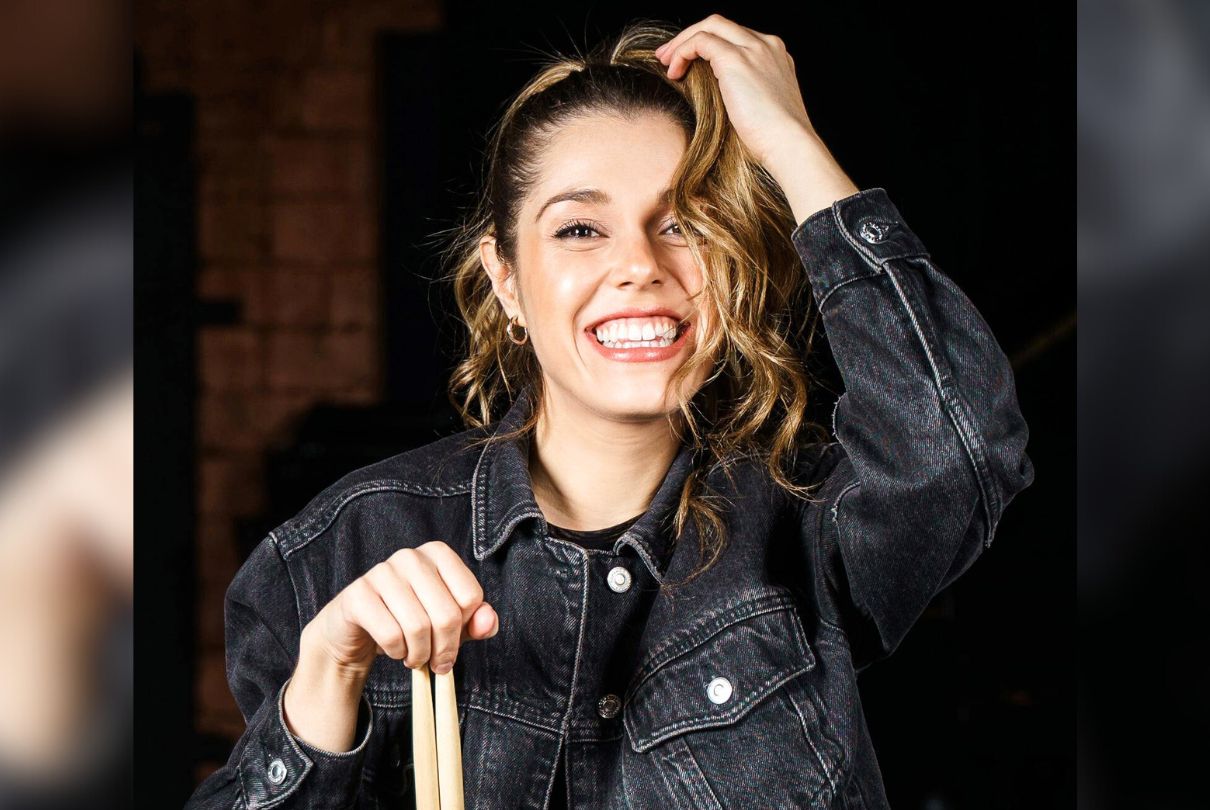 Domino Santantonio
