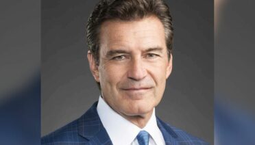 Dr. Neal ElAttrache