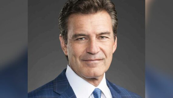 Dr. Neal ElAttrache Age, Wiki, Net Worth, Wife, Kids, Family, Education & BIO 12 Dr. Neal ElAttrache