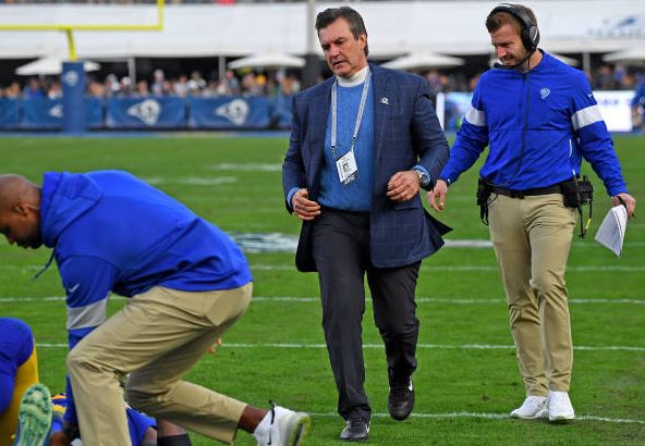 Dr. Neal ElAttrache Age, Wiki, Net Worth, Wife, Kids, Family, Education & BIO 9 Dr. Neal ElAttrache is a sports Orthopaedics