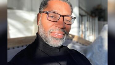 Ernesto Williams