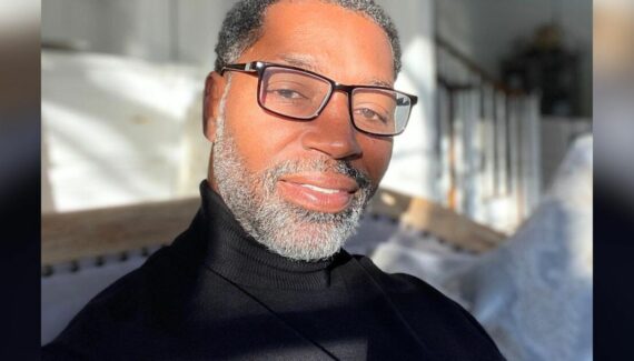 Ernesto Williams Wiki (Shirley Strawberry’s Husband) Age, Children, Family, BIO & More 10 Ernesto Williams