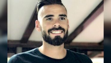 Ezequiel Luna