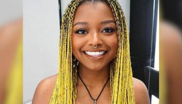 Folayan Kunerede