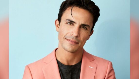 Gio Helou Age, Birthday, Parents, Wife, Wiki, Net Worth, Kids, Height & BIO 12 Gio Helou
