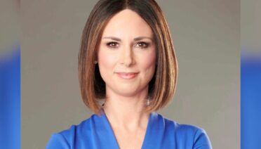 Heidi Przybyla
