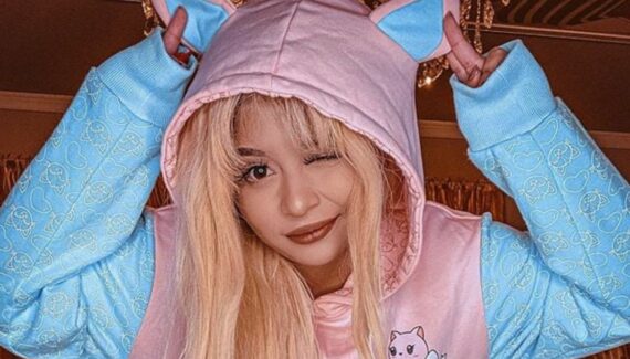 InquisitorMaster Wiki, Height, Age, Parents, Net Worth, Real Name, Boyfriend & BIO 25 InquisitorMaster
