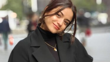 Isa Balado
