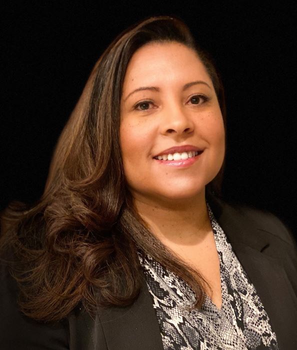 Jo-Ellyn Tucker (Mel Tucker’s Wife) Age, Wiki, Husband, Family, Net worth, Kids & BIO 6 Jo-Ellyn Tucker wiki