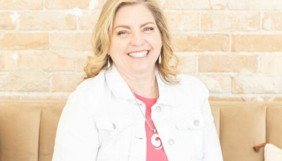 Jodi Hildebrandt Age, Husband, Kids, Parents, Net Worth, WIKI & BIO 9 Jodi Hildebrandt