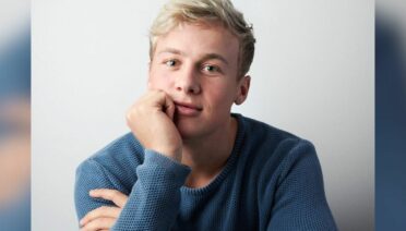 Josh Macqueen