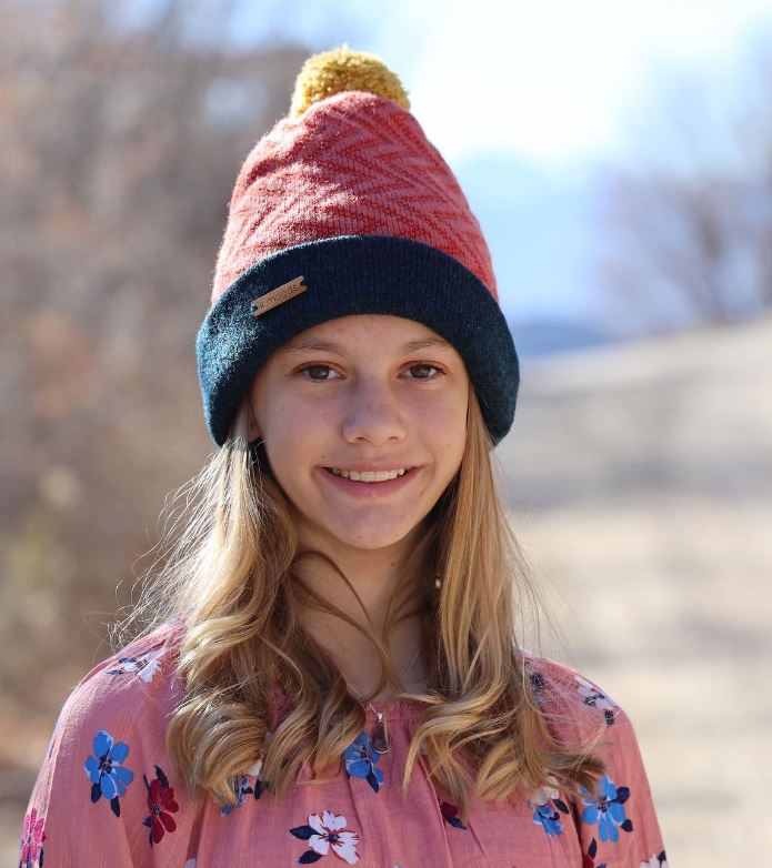 Julie Franke (Ruby Franke's Daughter) Age, Wiki, 8 Passengers, Parents, Siblings, Biography & More 9 Julie Franke bio