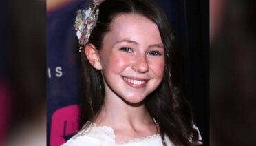 Katelyn Rose Downey