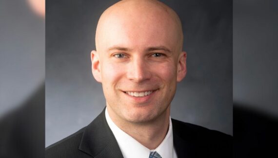 Kevin Franke (Ruby Franke’s Husband) Wiki, Age, Children, Family, Net Worth, Biography & More 10 Kevin Franke